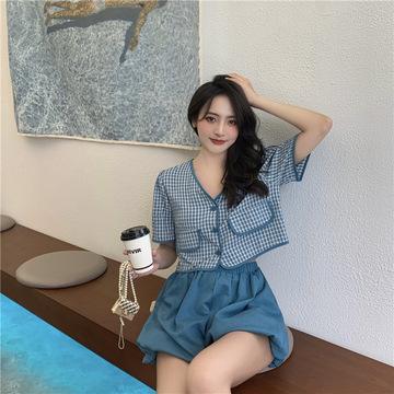机甲战纪最新版本下载