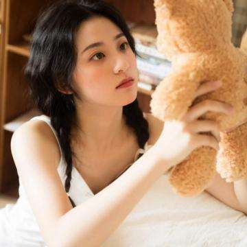 轩辕剑3游戏下载