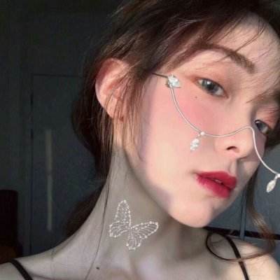 我的小小旅程手游下载